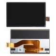 thumbnail image 3 of WINDLAND LCD Screen for PSP GO Game Console Gamepad Display Screen Panel with Backlight, 3 of 12