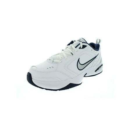 men's air monarch iv training shoe