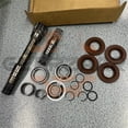 thumbnail image 5 of FOR 2012-2022 DODGE RAM 1500 FRONT RIGHT AXLE INTERMEDIATE SHAFT INNER SHAFT KIT, 5 of 7