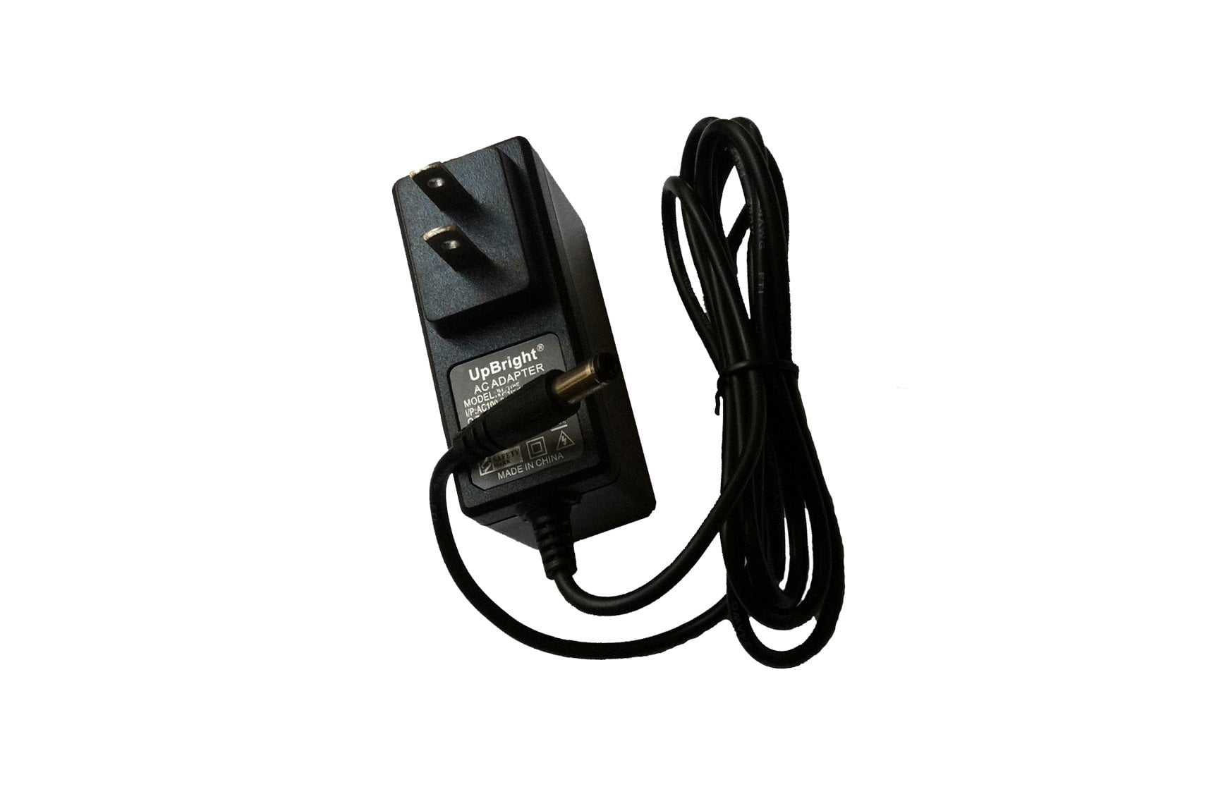 Yealink YEA-PS5V1200US Power Supply For 