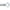 Antique Silver, variant on KAMANINA 3/4" Splicing Adjustable Single Curtain Rod with Diamond End, 28 - 48"