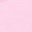 AD-Pink, variant on Inktastic Irish Green Shamrock Toddler Hoodie