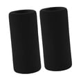 thumbnail image 4 of Funda protectora de bomba de CO2 Baoblaze 16G para piezas de ciclismo, 4 of 8