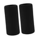 thumbnail image 4 of Cubierta de inflador de neumáticos de bicicletas de CO2 para accesorios de bomba de 16G funda aislada de espuma de inflador de CO2 protección de bomba Sunnimix cubierta de bomba de neumático de bicicleta, 4 of 8