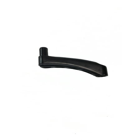 Black Extension Arm for Popup Series Sit/Stand Monitor Arms price history on PriceWatchPro