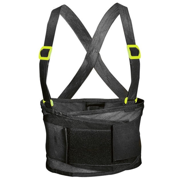 Faja de Malla Egg Urrea USF03EX
