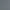 Distressed Grey, variant on SAFAVIEH Hawthorn Solid Retro 3 Drawer Writing Desk, Black