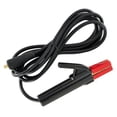 thumbnail image 4 of Mig160 160-Amp Flux Core Mig Welder, 4 of 9
