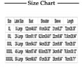thumbnail image 3 of Xdegoge Pink Short Sleeve Tops Dressy Plus Size Yellow XL V Neck Tunic Blouses Loose Fit Solid Fashion Oversized T Shirts Gym Pack Clearance Under $10 Reorder Items Bought By Me, 3 of 4