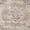 Ivory/Beige, variant on Unique Loom Portland Collection Area Rug - Canby (5' 3" Octagon Ivory/Beige)
