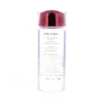 thumbnail image 3 of Shiseido Treatment Softener Enriched for Normal, Dry and Very Dry Skin, 10 oz, 3 of 4