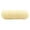 #F, variant on PRYESS Chunky Roving Wool Yarn, 100G Chunky Wool Roving Scarf Knit Yarn, Thick Warm Hat Household Acrylic Cotton, Natural Color for Diy Crafts, #D