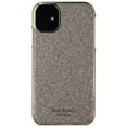 thumbnail image 2 of Kate Spade Wrap Case iPhone 11 Gold Munera, 2 of 2