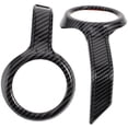 thumbnail image 1 of NUOLUX 1Par Accesorio De Luz Auxiliar Para Motocicleta Mejora Apariencia Y Función, 1 of 6