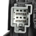 thumbnail image 3 of Hazard Warning Switch, 3 of 5