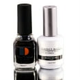 thumbnail image 1 of Esmalte en gel Lechat Nobility Perfect Match Black Velvet, 1 of 3