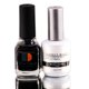 thumbnail image 1 of Esmalte en gel Lechat Nobility Perfect Match Black Velvet, 1 of 3