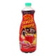 thumbnail image 1 of Sangría Don Simón Tinta de 1500 ml DON SIMÓN MARINTER 1170, 1 of 3