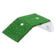 thumbnail image 4 of Almencla Turtle Basking Platform Aquarium Feeding Resting Ornament Sturdy Accessories S, 4 of 8