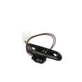 thumbnail image 4 of Pan-Oston Sensor Photo 83268 - Genuine OEM Replacement Part, 4 of 4