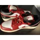thumbnail image 2 of Ni - ke Air Jordan 1 Low, 2 of 5