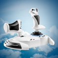 thumbnail image 2 of Joystick de vuelo Thrustmaster T.Flight Hotas 5 Microsoft Sim, 2 of 9