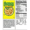 thumbnail image 2 of Funyuns Onion Flavored Rings, 2.38 oz, 2 of 2
