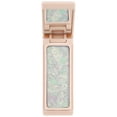 thumbnail image 4 of 4 Colors Waterproof Highgloss Mashed Potatoes Texture Glitter Woman Beauty Tool, 4 of 6