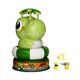 thumbnail image 1 of Pulverizada Rociador Animal para Y Pequeños, 1 of 9