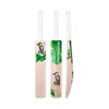 Kookaburra Big Kahuna Cricket Bat 2022
