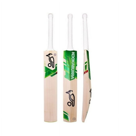 Kookaburra Big Kahuna Cricket Bat 2022
