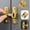 90 Degree Door Catch Under $5 a3, variant on CQCYD 90 Degree Door Catch Rotate Lock Heavy Duty, Barn Door Cabinet Window Bolt, Sturdy Alloy Slide Catch Security, Anti Rust Flip Lock for Shed RV Indoor Outdoor