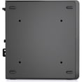 thumbnail image 4 of Dell Precision 3000 3260 Workstation, Core i7 13th Gen i7-13700, vPro Technology, 32 GB, 512 GB SSD, Ultra Small, 4 of 15