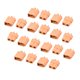 thumbnail image 1 of 10 par/set XT60 macho hembra conector tipo bala enchufe adaptador para batería LiPo RC Drone, 1 of 8