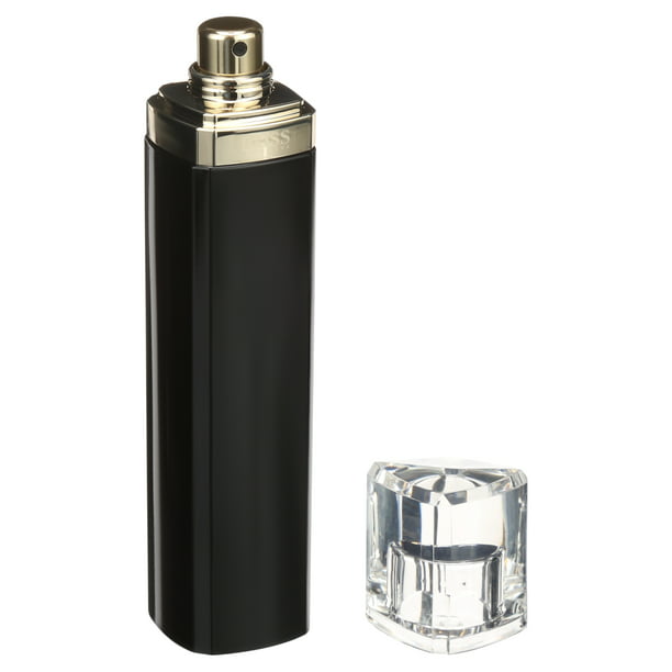 Hugo Boss Boss Nuit De Parfum for Women 2.5 oz - Walmart.com