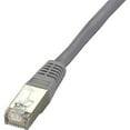 thumbnail image 2 of Black Box Cat.5 (S/FTP) Patch Network Cable, 2 of 2