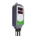 thumbnail image 2 of Controlador de temperatura Inkbird ITC308 Calefacción/Refrigeración 110V, 2 of 6