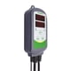 thumbnail image 2 of Controlador de temperatura Inkbird ITC308 Calefacción/Refrigeración 110V, 2 of 6