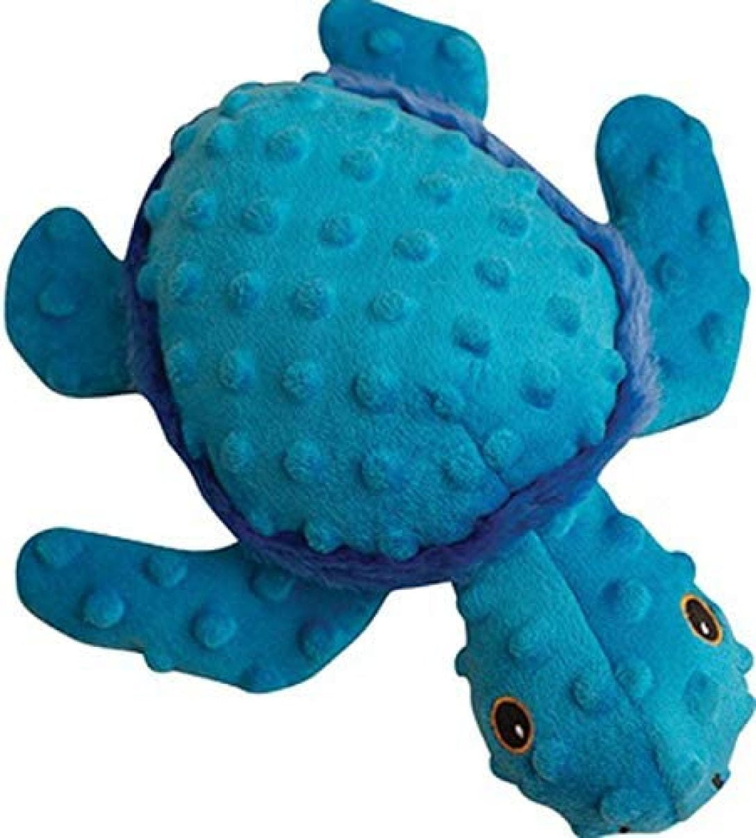 Codllyne Cute Tucker The Turtle, Stuffed Animals for Dogs, Cool Puppy