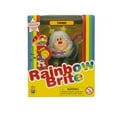 thumbnail image 1 of 3” Rainbow Brite Collectible CheeBee Figures - Twink Flocked, 1 of 3