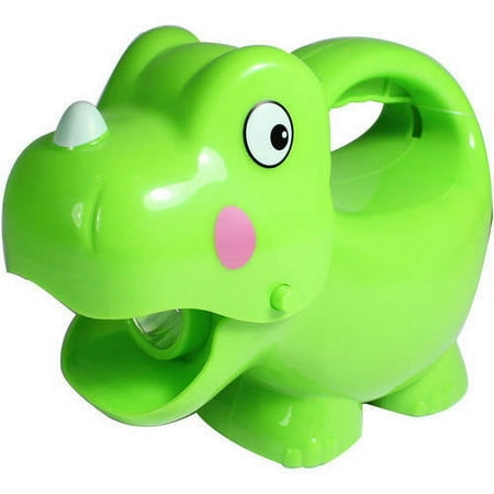 Spark. Create. Imagine. Animal Flashlight, Designed for 18 Months & up