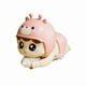 thumbnail image 5 of Ofertas del Cyber Monday, ofertas del Black Friday, juguetes en liquidación de kkbbma por menos de $5, juguetes para gatear, juguetes para bebés de 3 a 6 años, juguetes para gatear de 6 a, 5 of 8