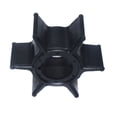 thumbnail image 5 of New Boat water pump impeller for Tohatsu Nissan (30/40/50hp) 3C8-65021-2 18-8922, 5 of 5