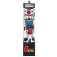 thumbnail image 4 of Gundam RX-78 Character Sock, 4 of 4