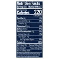 thumbnail image 3 of Chobani 30G Protein Low-Fat Greek Yogurt Drink Vanilla Ice Cream 14 fl oz Bottle, 3 of 11