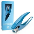 thumbnail image 1 of CLIPPERPRO Omega Select Nail Clipper, 1 of 4
