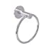 thumbnail image 3 of Fresno Collection Towel Ring, 3 of 3