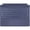 Blue, variant on Ultra-Slim Portable Wireless Bluetooth Type Cover Keyboard with Multi-Touch Trackpad & 7 Adjustable Backlight Colors for Microsoft Surface Go / Go 2 / Go 3 / Go 4 Protective Keyboard Case,Gray