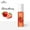 Multicolor#6, variant on Holiday Deals! Gspmoly Nail Polish Set, Nail Nutritional Oil Nail Polish Nail Nourishing Liquid Antied Breakage Barb Care Dead Removal 5Ml Gel Nail Polish