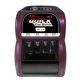 thumbnail image 4 of Clasificador de monedas HK SYSTEMS HK-1A Digital Electronic USD Coin, 4 of 5